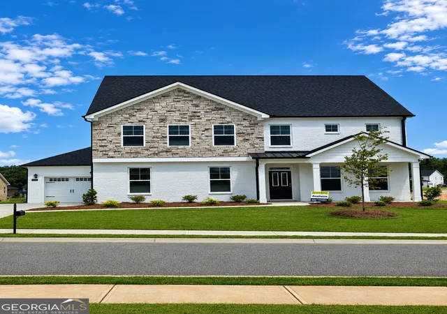 Photo 34 of Sale Pending at 1797 Westland Ct, Bogart, GA 30622 | MLS# 10785458 | Listing updated on 2026-09-14