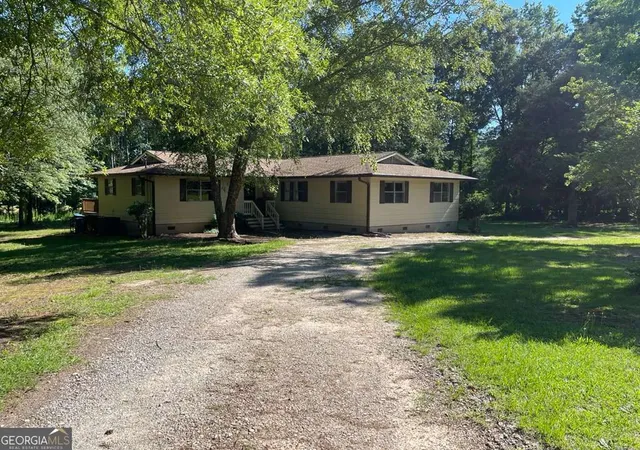 1st image of 1071 Dials Mill Spur, Statham, GA 30666 | MLS# 10780632