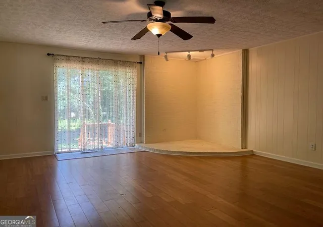 Photo 2 of Single family home for sale at 1071 Dials Ml Spur, Statham, GA 30666 | MLS# 10780632 | Listing updated on 2026-09-14