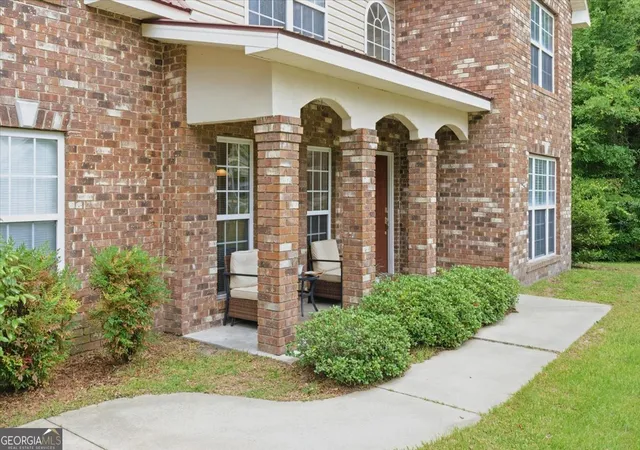 Photo 3 of Single family home for sale at 1422 Pelican Ln Se, Townsend, GA 31331 | MLS# 10792024 | Listing updated on 2026-08-28