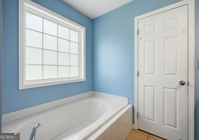 22nd image of 102 Independent Ct, Griffin, GA 30224 | MLS# 10824098
