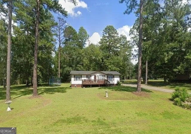 Homes for sale in Milledgeville, GA | 111 Turkey Run Ne, Milledgeville, GA 31061 | MLS# 10789319