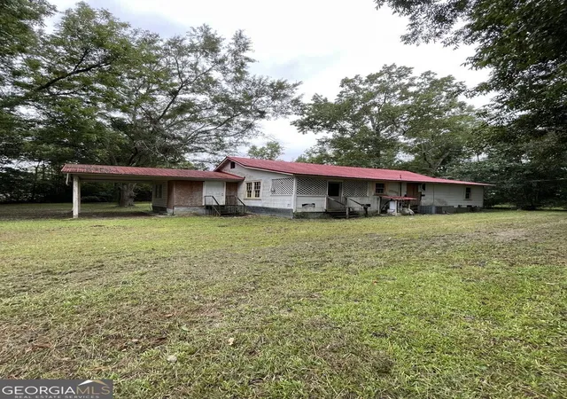 3rd image of 12431 E Us Hwy 84, Thomasville, GA 31757 | MLS# 10661466