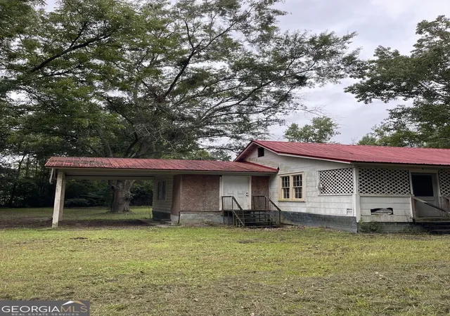 4th image of 12431 E Us Hwy 84, Thomasville, GA 31757 | MLS# 10661466