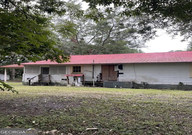 5th image of 12431 E Us Hwy 84, Thomasville, GA 31757 | MLS# 10661466