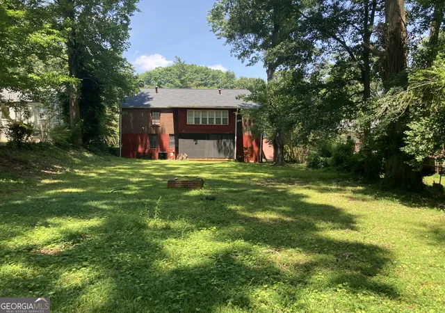 1st image of 1954 Sandtown Rd Sw, Atlanta, GA 30311 | MLS# 10816742
