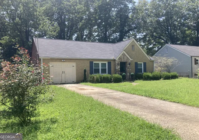 27th image of 1954 Sandtown Rd Sw, Atlanta, GA 30311 | MLS# 10816742