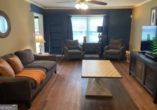 3rd image of 1954 Sandtown Rd Sw, Atlanta, GA 30311 | MLS# 10816742