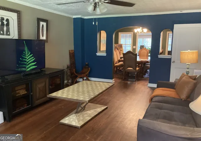 4th image of 1954 Sandtown Rd Sw, Atlanta, GA 30311 | MLS# 10816742