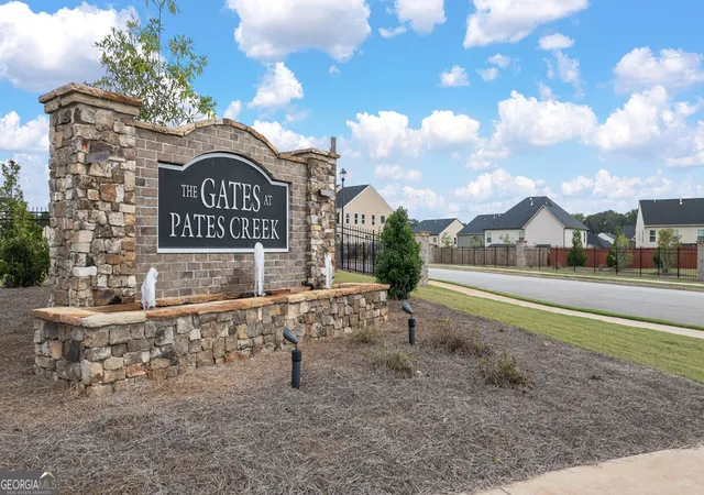 Photo 2 of Single family home for sale at 1779 Goodwin Dr, Hampton, GA 30228 | MLS# 10674491 | Listing updated on 2026-09-15
