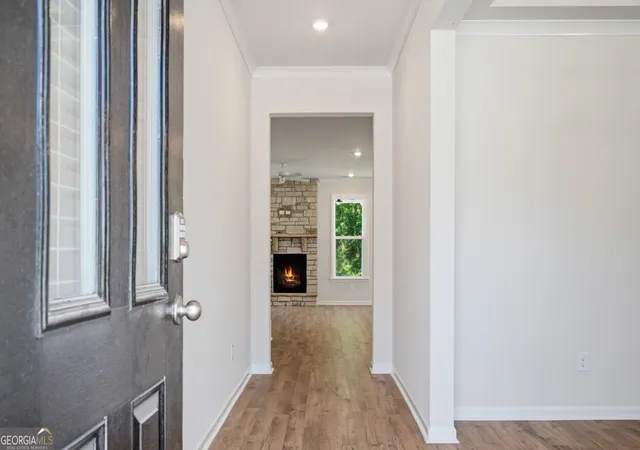 Photo 3 of Single family home for sale at 1779 Goodwin Dr, Hampton, GA 30228 | MLS# 10674491 | Listing updated on 2026-09-15