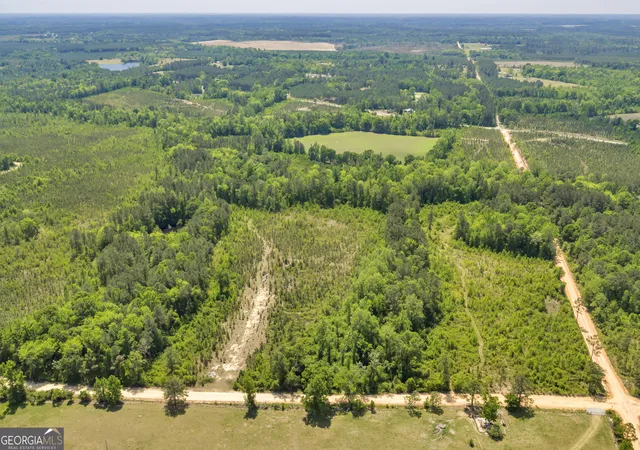 1st image of 29 Graham Ln, Cadwell, GA 31009 | MLS# 10777727