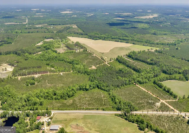 2nd image of 29 Graham Ln, Cadwell, GA 31009 | MLS# 10777727