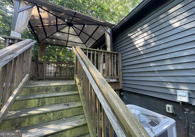 Photo 21 of Single family home for sale at 8338 Dallas Hwy, Douglasville, GA 30134 | MLS# 10831808 | Listing updated on 2026-09-07