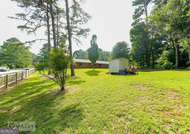 Photo 2 of Multi family home for sale at 351 Freeport Dr #351 & 349, Lawrenceville, GA 30046 | MLS# 10803877 | Listing updated on 2026-07-25