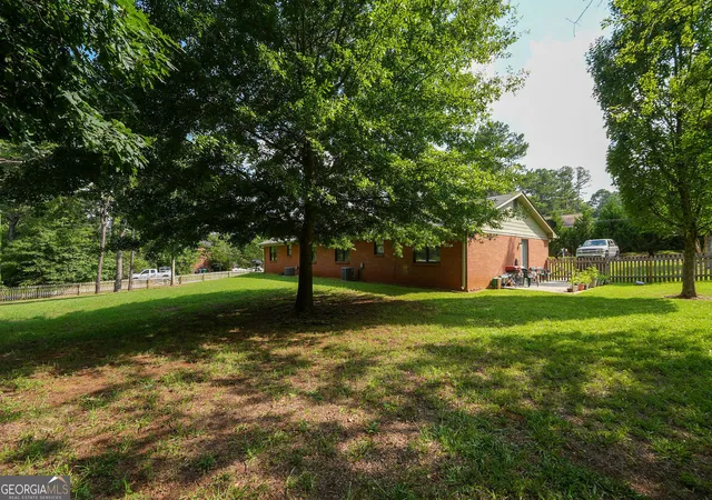Photo 3 of Multi family home for sale at 351 Freeport Dr #351 & 349, Lawrenceville, GA 30046 | MLS# 10803877 | Listing updated on 2026-07-25