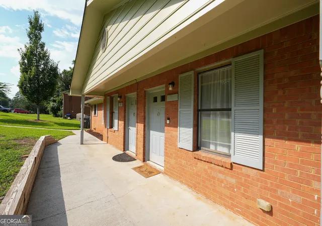 Photo 3 of Multi family home for sale at 351 Freeport Dr #351 & 349, Lawrenceville, GA 30046 | MLS# 10803877 | Listing updated on 2026-07-25