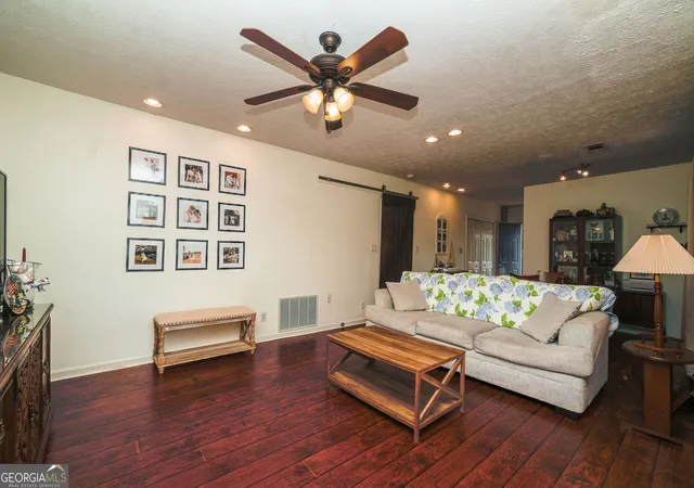 Photo 4 of Multi family home for sale at 351 Freeport Dr #351 & 349, Lawrenceville, GA 30046 | MLS# 10803877 | Listing updated on 2026-07-25