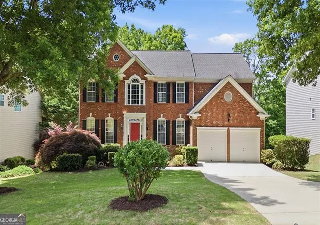 1st image of 1745 Porterton Wy, Cumming, GA 30041 | MLS# 10759615