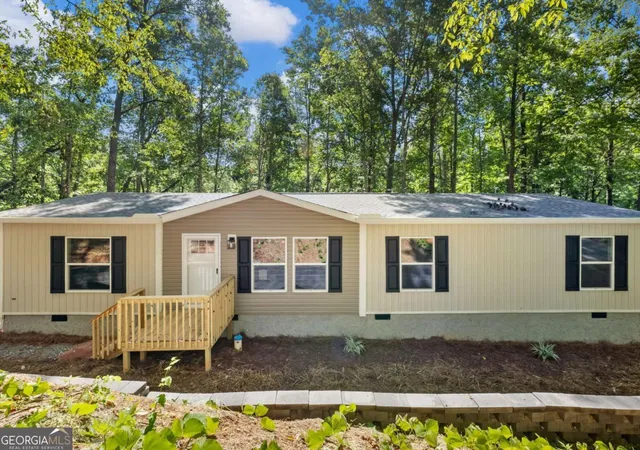 1st image of 5377 Stillwater Ln, Braselton, GA 30517 | MLS# 10801563
