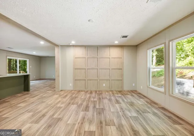 4th image of 5377 Stillwater Ln, Braselton, GA 30517 | MLS# 10801563