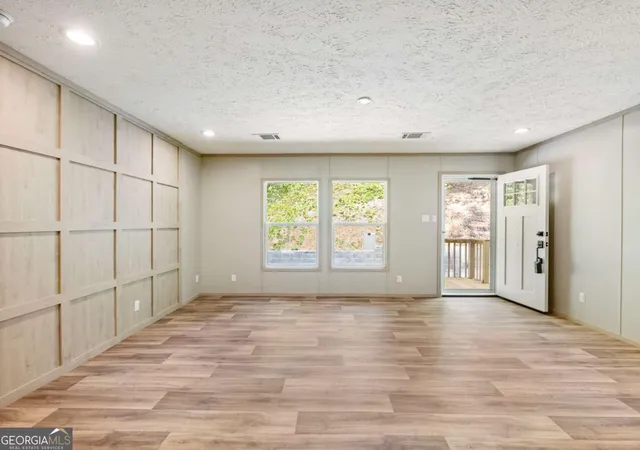 5th image of 5377 Stillwater Ln, Braselton, GA 30517 | MLS# 10801563