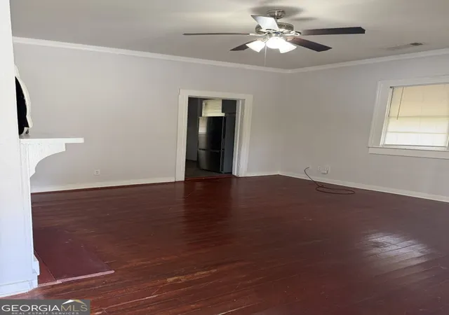 Photo 3 of Single family home for sale at 5108 Hackett St Ne, Covington, GA 30014 | MLS# 10827031 | Listing updated on 2026-10-07