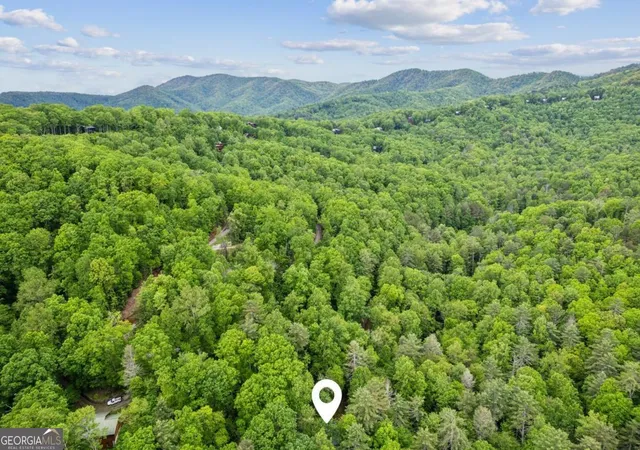 39th image of 85 Clear Lake Ct, Ellijay, GA 30540 | MLS# 10767420