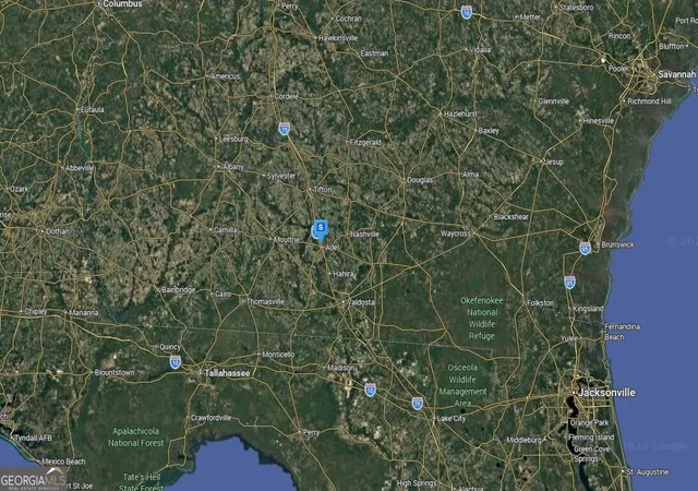 6th image of 400 N Elm St, Adel, GA 31620 | MLS# 10797716