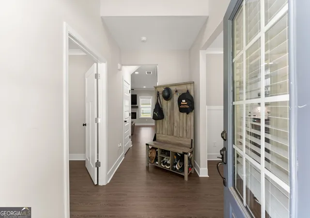 5th image of 272 Cherry Street, Cornelia, GA 30531 | MLS# 10807547