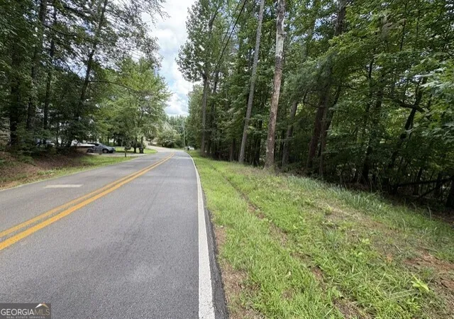 2nd image of Lot 16 Calhoun Road, Dahlonega, GA 30533 | MLS# 10813965