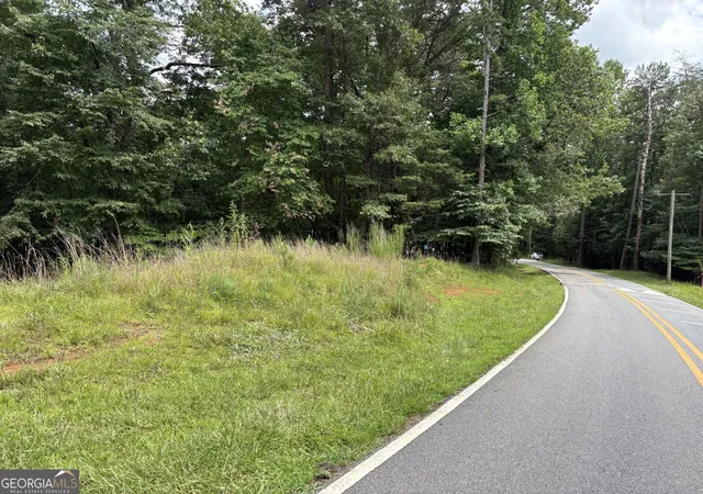 Photo 3 of Sale Pending at Lot 16 Calhoun Rd, Dahlonega, GA 30533 | MLS# 10813965 | Listing updated on 2026-09-11