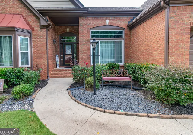 Photo 2 of Single family home for sale at 2914 Volland Grove Trl, Lawrenceville, GA 30043 | MLS# 10784726 | Listing updated on 2026-09-17