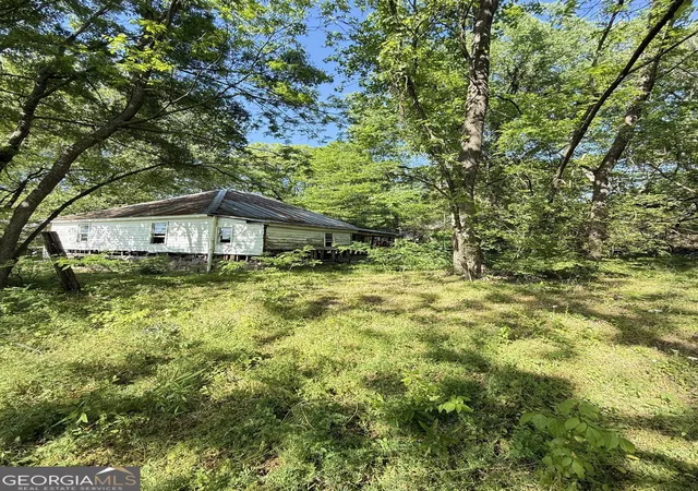 Photo 8 of Single family home for sale at 6648 Ridge Ave, Douglasville, GA 30134 | MLS# 10824740 | Listing updated on 2026-08-26
