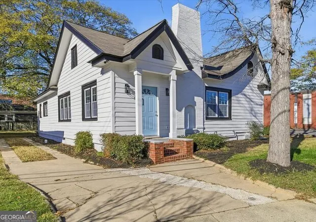 1st image of 2955 E Point, Atlanta, GA 30344 | MLS# 10780193