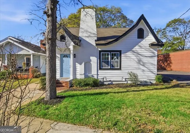 2nd image of 2955 E Point, Atlanta, GA 30344 | MLS# 10780193