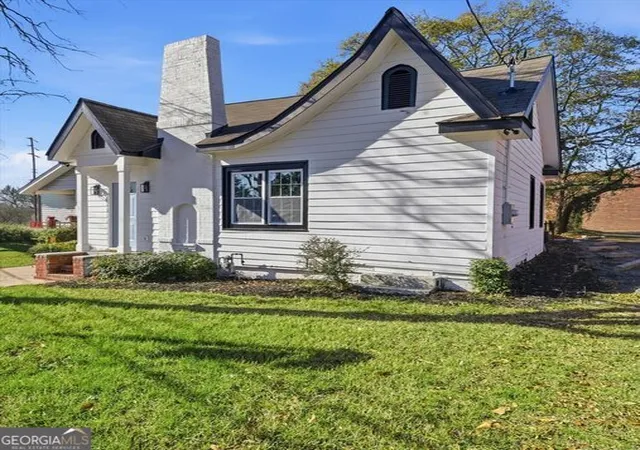 3rd image of 2955 E Point, Atlanta, GA 30344 | MLS# 10780193