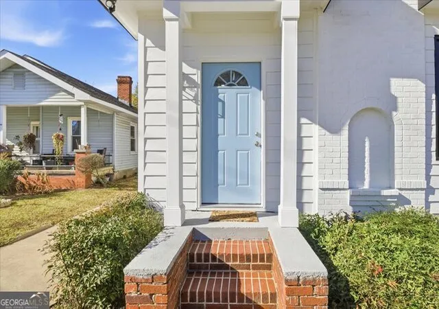 4th image of 2955 E Point, Atlanta, GA 30344 | MLS# 10780193