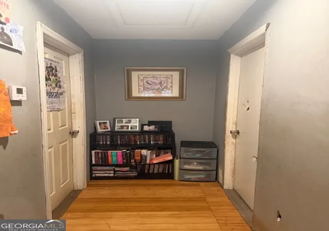 13th image of 520 Seven Forks Rd, Martin, GA 30557 | MLS# 10819357