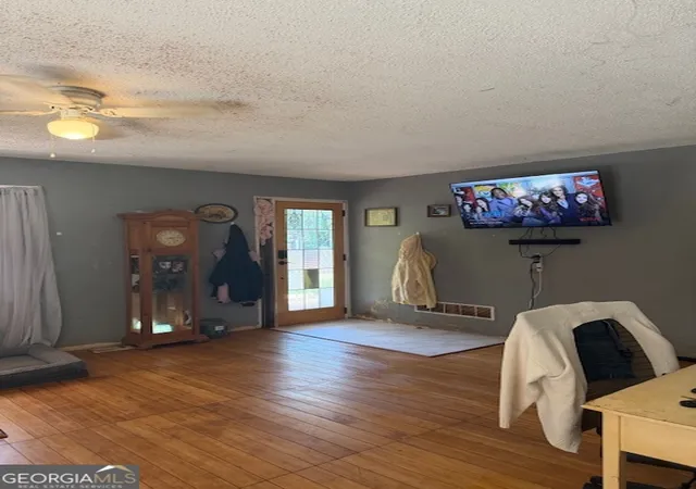 3rd image of 520 Seven Forks Rd, Martin, GA 30557 | MLS# 10819357