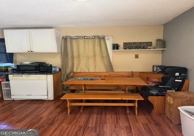 5th image of 520 Seven Forks Rd, Martin, GA 30557 | MLS# 10819357