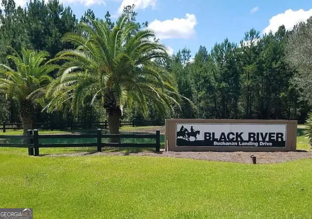 1st image of 415 Lake Deborah Dr, Folkston, GA 31537 | MLS# 10789246
