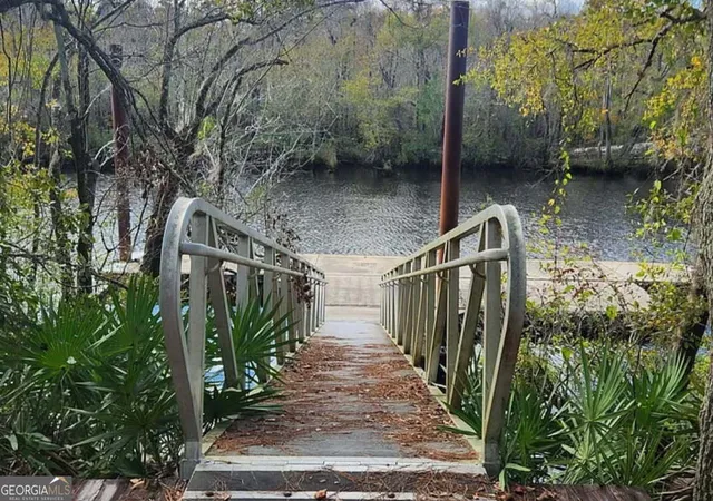 5th image of 415 Lake Deborah Dr, Folkston, GA 31537 | MLS# 10789246