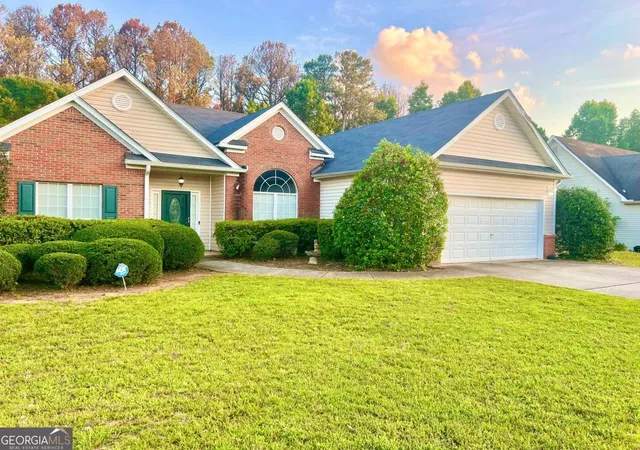1st image of 85 Hillcrest Ct, Hiram, GA 30141 | MLS# 10795103
