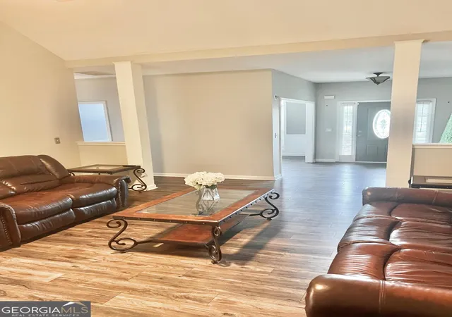 2nd image of 85 Hillcrest Ct, Hiram, GA 30141 | MLS# 10795103