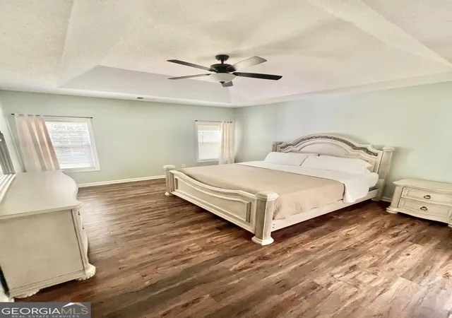 4th image of 85 Hillcrest Ct, Hiram, GA 30141 | MLS# 10795103