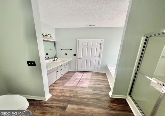 5th image of 85 Hillcrest Ct, Hiram, GA 30141 | MLS# 10795103