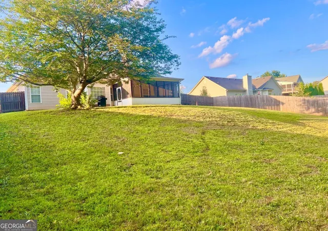 7th image of 85 Hillcrest Ct, Hiram, GA 30141 | MLS# 10795103