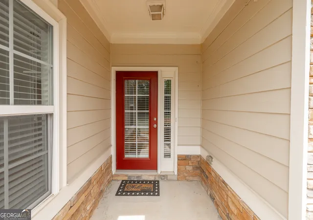 2nd image of 31 Thomaston St, Newnan, GA 30263 | MLS# 10790791