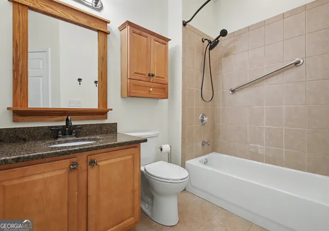 58th image of 31 Thomaston St, Newnan, GA 30263 | MLS# 10790791